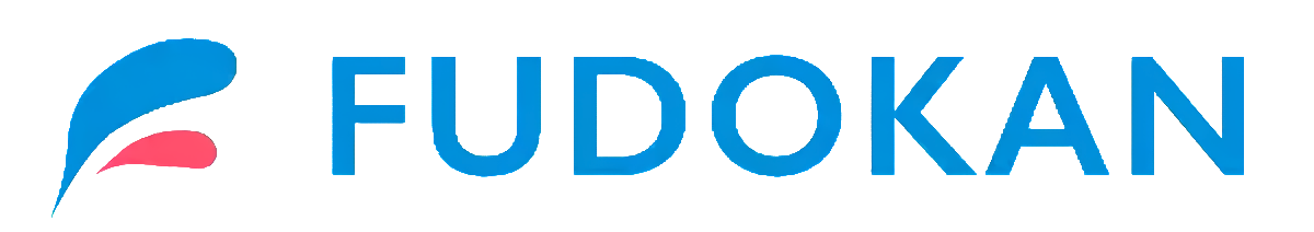logo背景なし