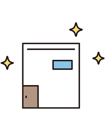 About illust3
